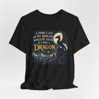 Copy of Read Something Weird Tee — Quirky Goose Graphic T-Shirt for Book Lovers